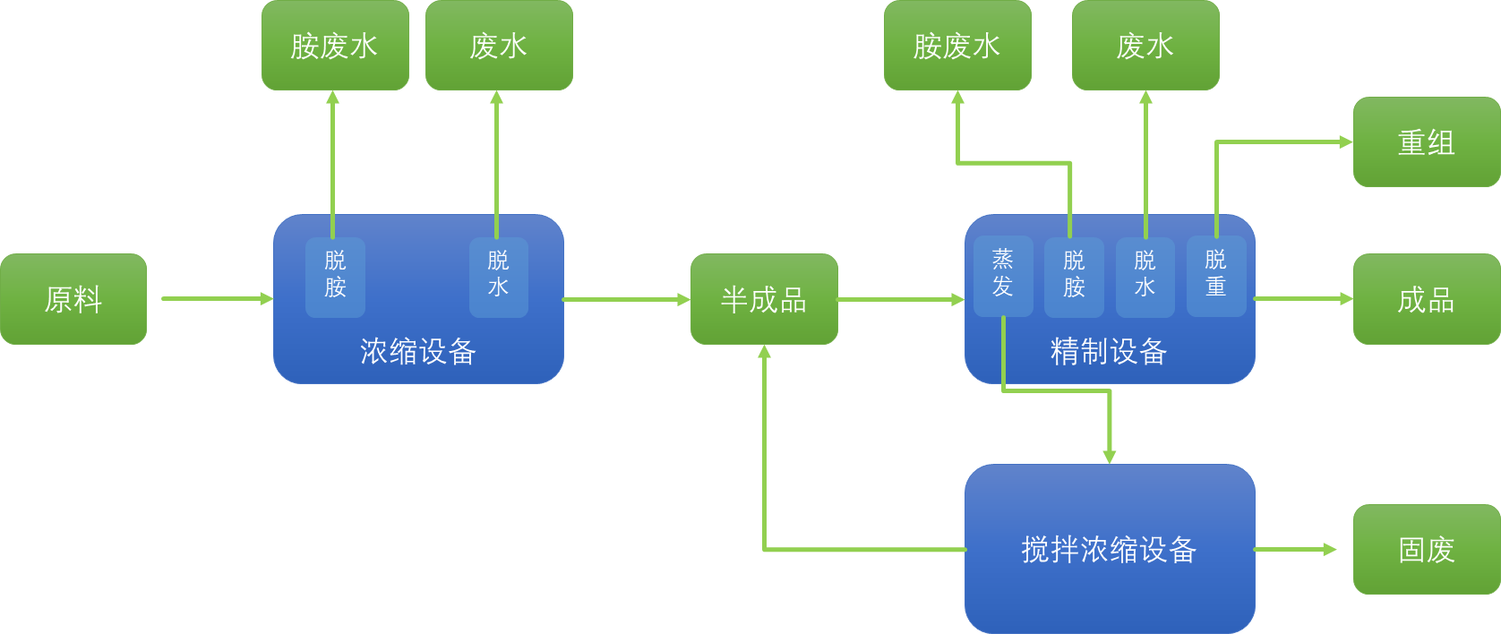 圖片3.png
